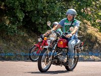 2016-08-28-Porretta Castelluccio-0408- GIO4397 800 72 f